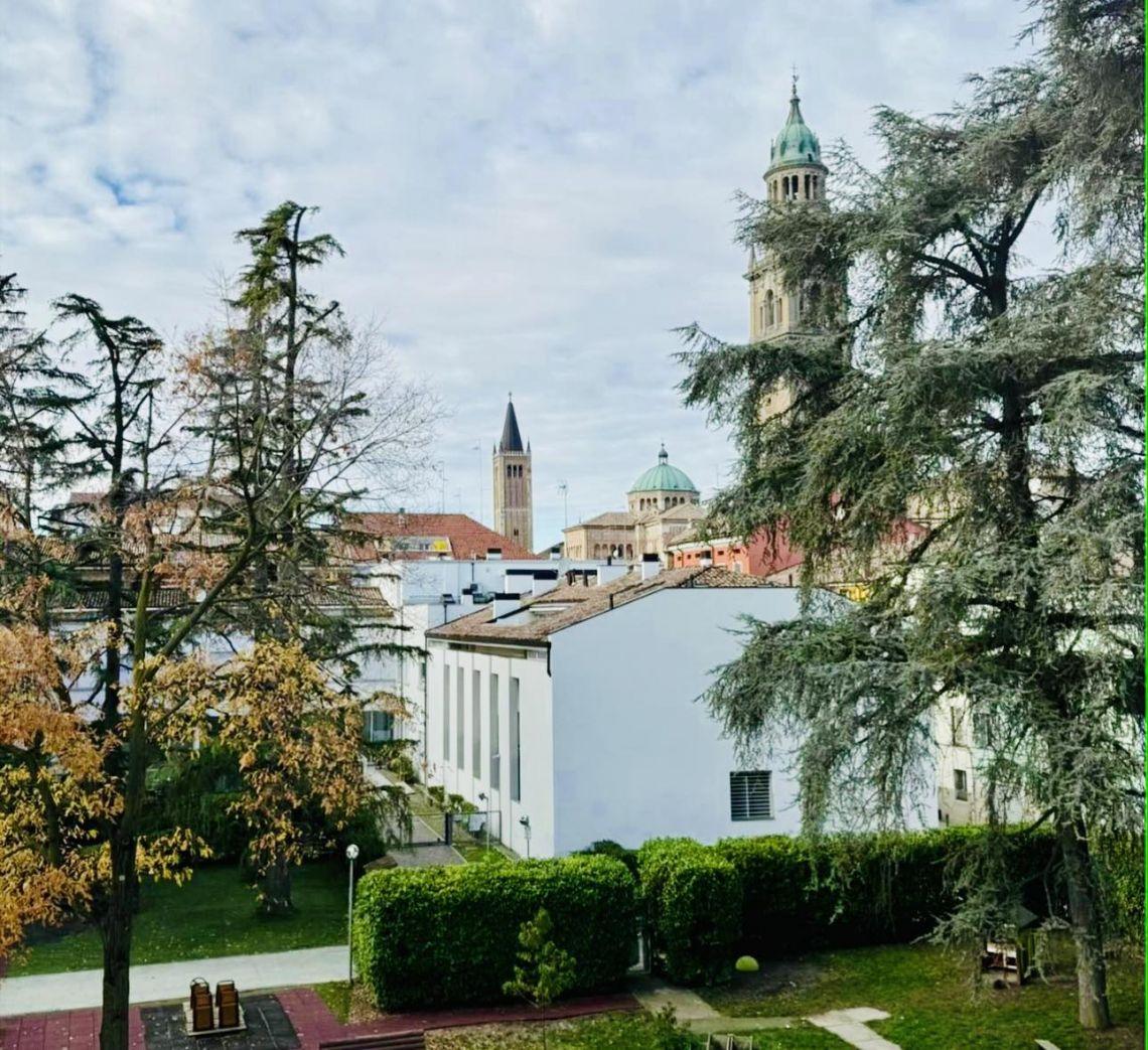 Appartamento Splendor | Appartamenti & Case - Parma - Parma Centro