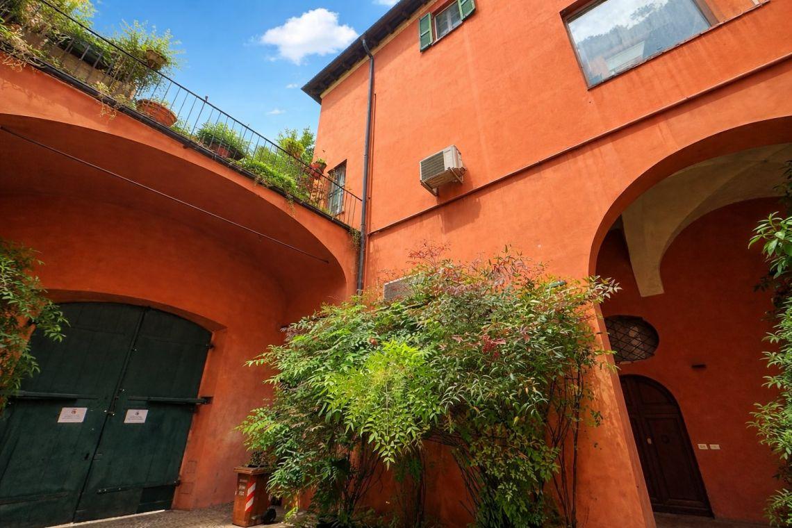 Loft Duomo | Apartments - Parma - Parma Centro