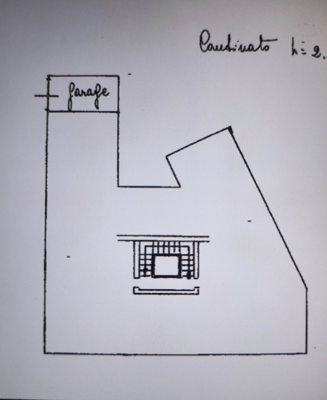 Appartamento Bellini | Parma - Appartementen - Parma Centro