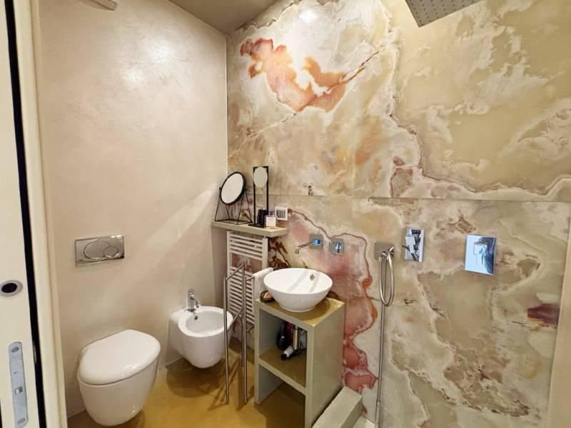 Appartamento XX Marzo | Parma - Appartementen - Parma Centro