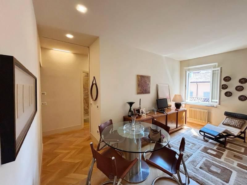 Appartamento XX Marzo | Parma - Appartementen - Parma Centro