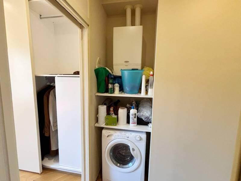 Appartamento XX Marzo | Parma - Appartementen - Parma Centro