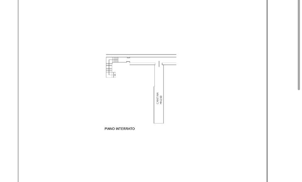 Appartamento XX Marzo | Parma - Appartementen - Parma Centro
