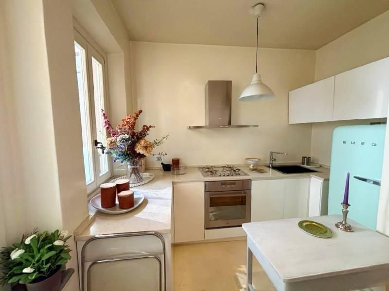 Appartamento XX Marzo | Parma - Appartementen - Parma Centro
