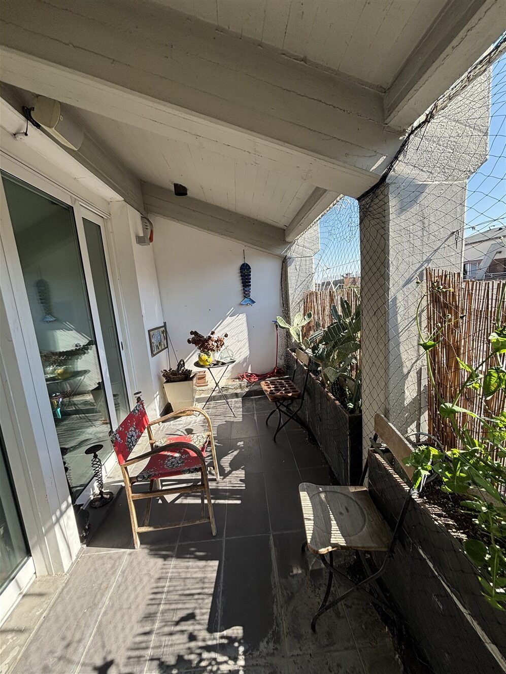 Superattico Garibaldi | Parma - Appartamenti & Case - Parma Centro