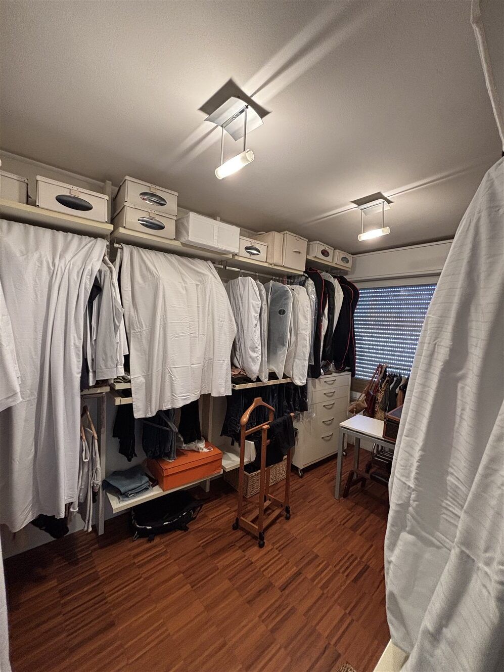 Superattico Garibaldi | Parma - Appartamenti & Case - Parma Centro