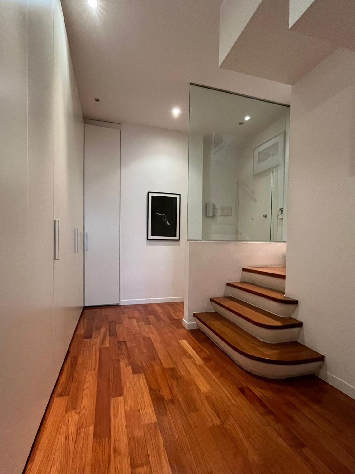 Super Attico del Centro | Parma - Appartamenti & Case - Parma Centro