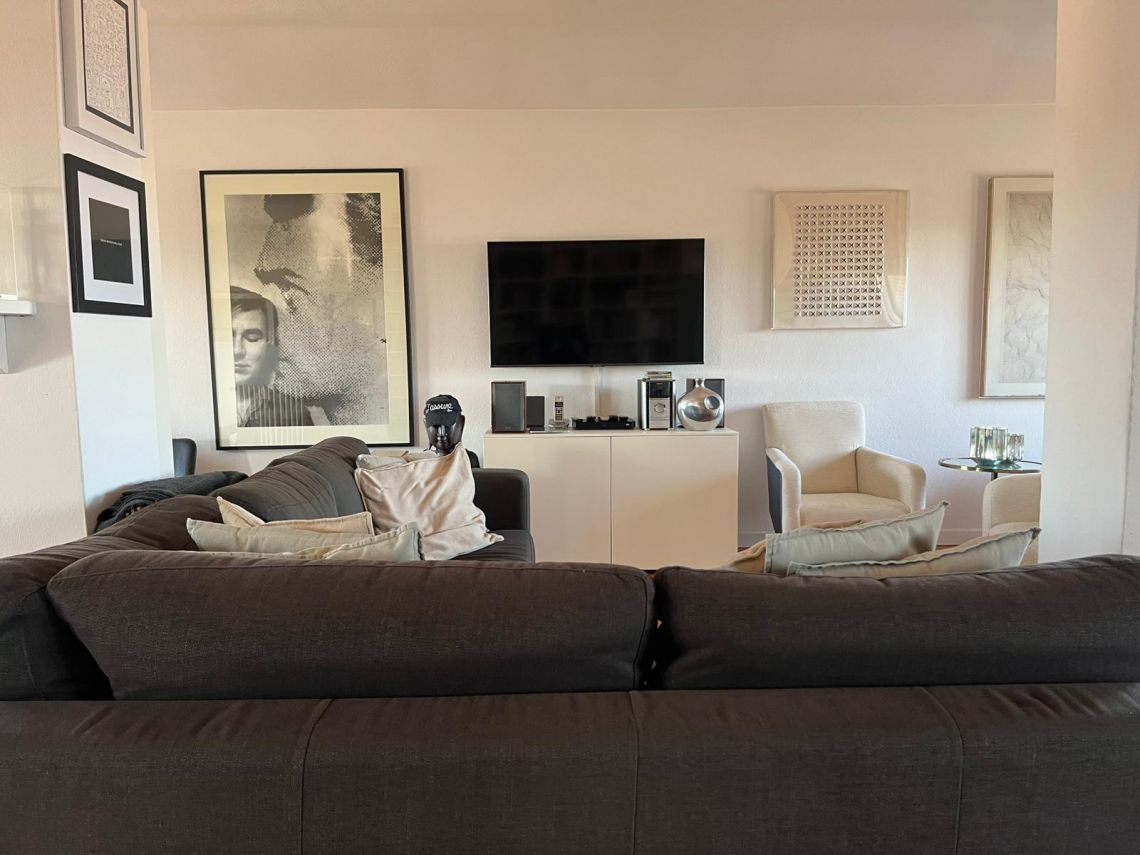 Super Attico del Centro | Parma - Appartamenti & Case - Parma Centro