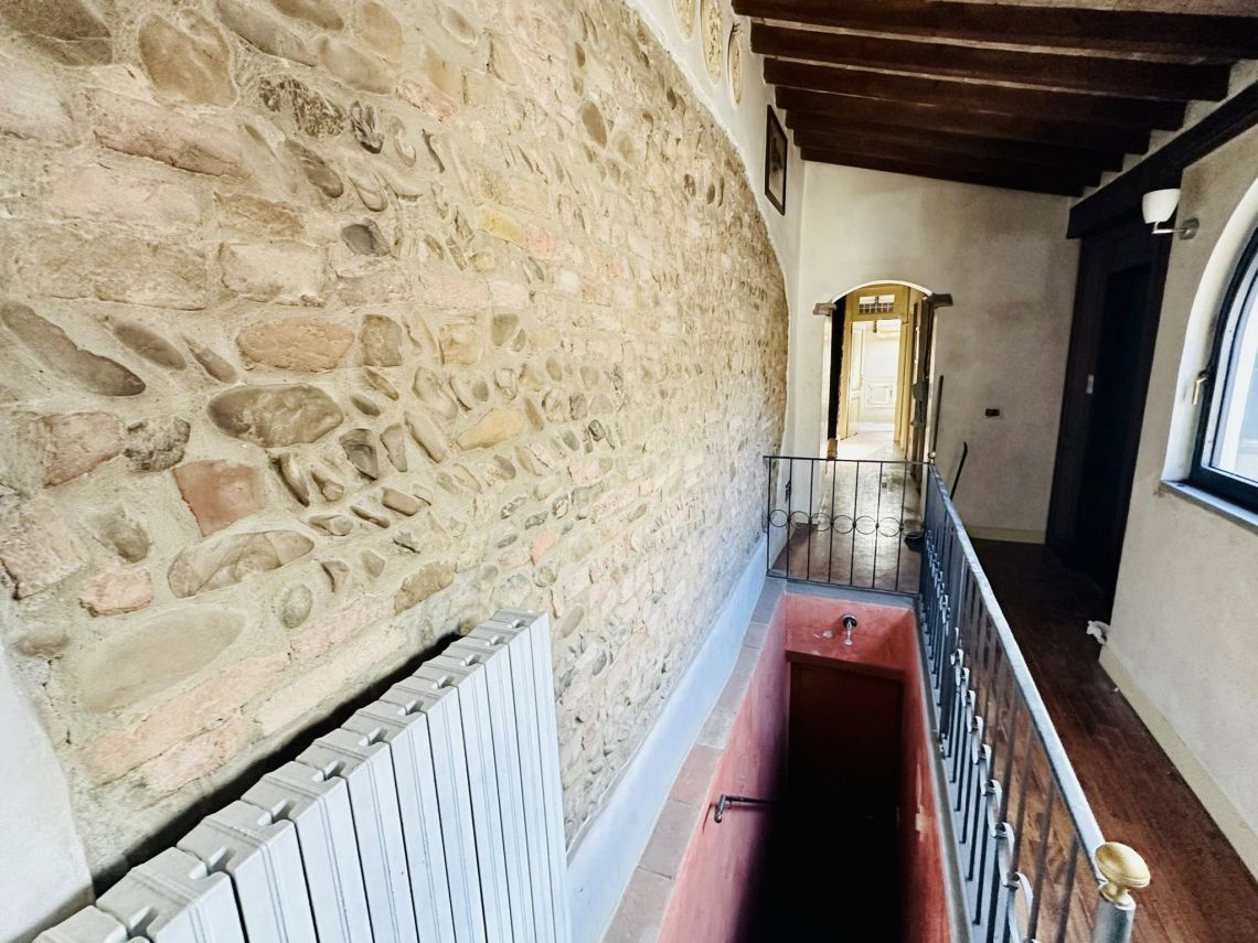 Appartamento Duomo | Parma - Apartments - Parma Centro