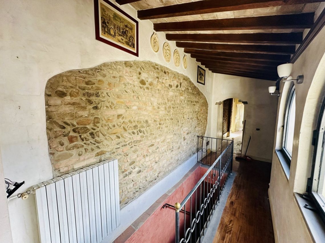 Appartamento Duomo | Parma - Apartments - Parma Centro