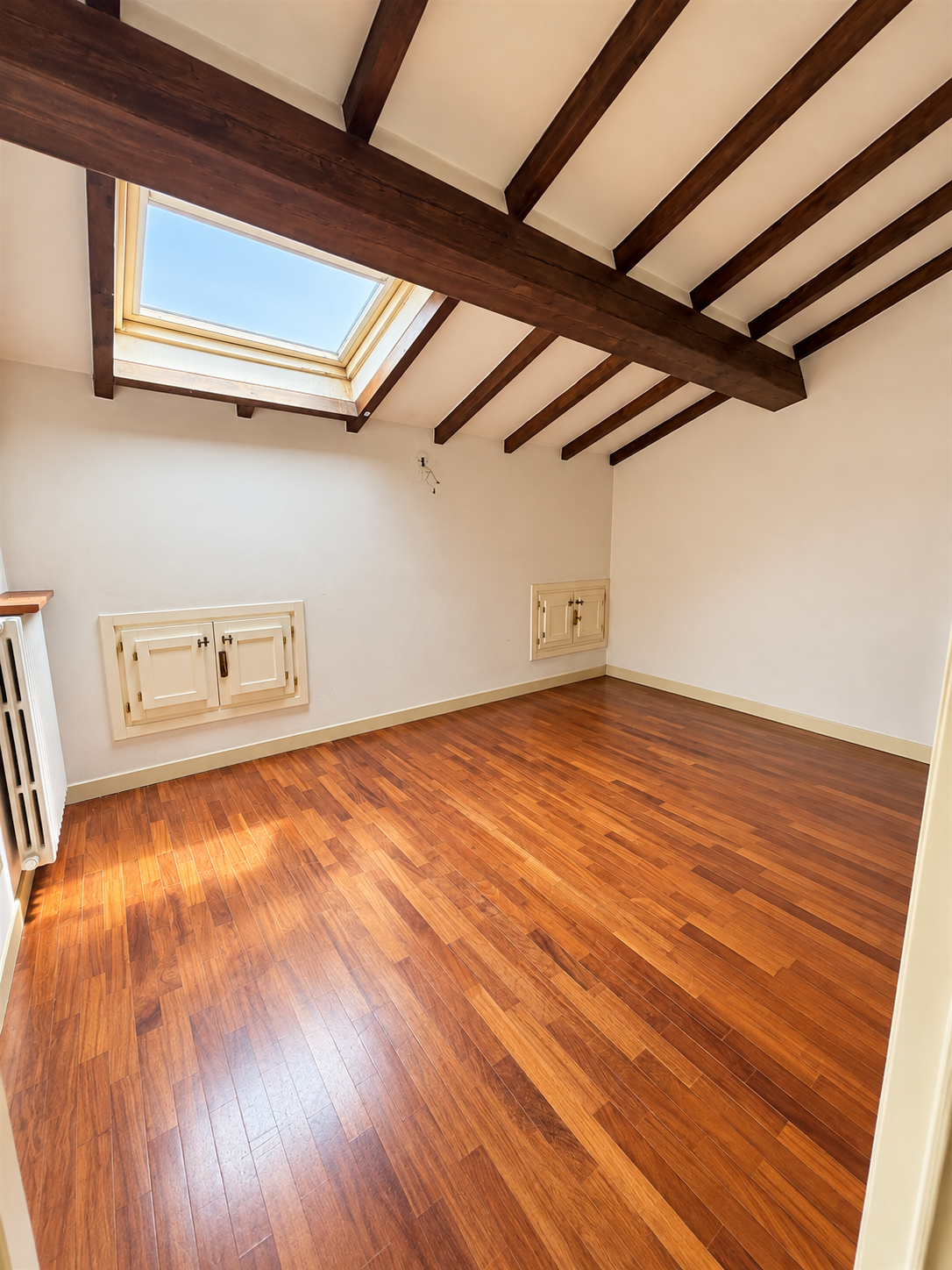 Appartamento Duomo | Parma - Appartementen - Parma Centro