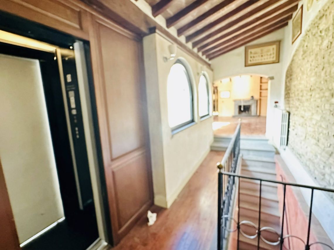 Appartamento Duomo | Parma - Apartments - Parma Centro