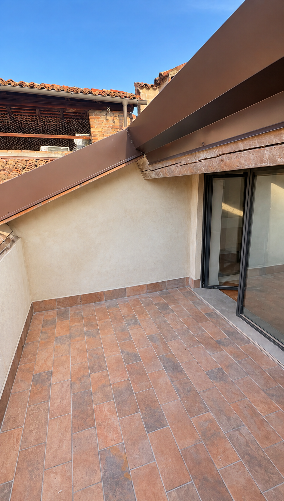 Appartamento Duomo | Parma - Appartementen - Parma Centro