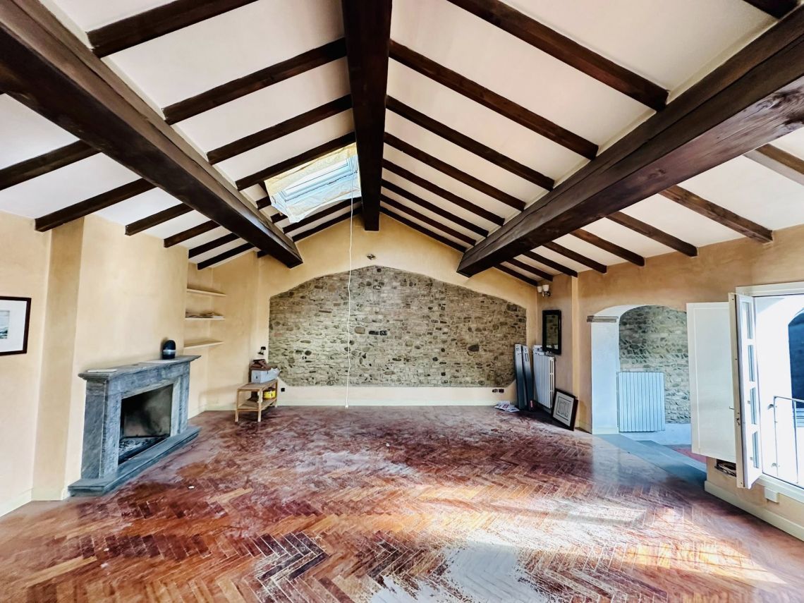 Appartamento Duomo | Parma - Apartments - Parma Centro