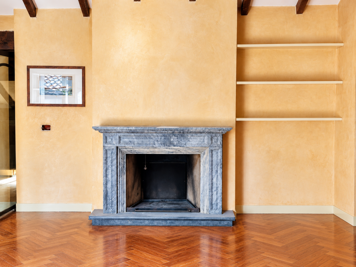 Appartamento Duomo | Parma - Appartementen - Parma Centro