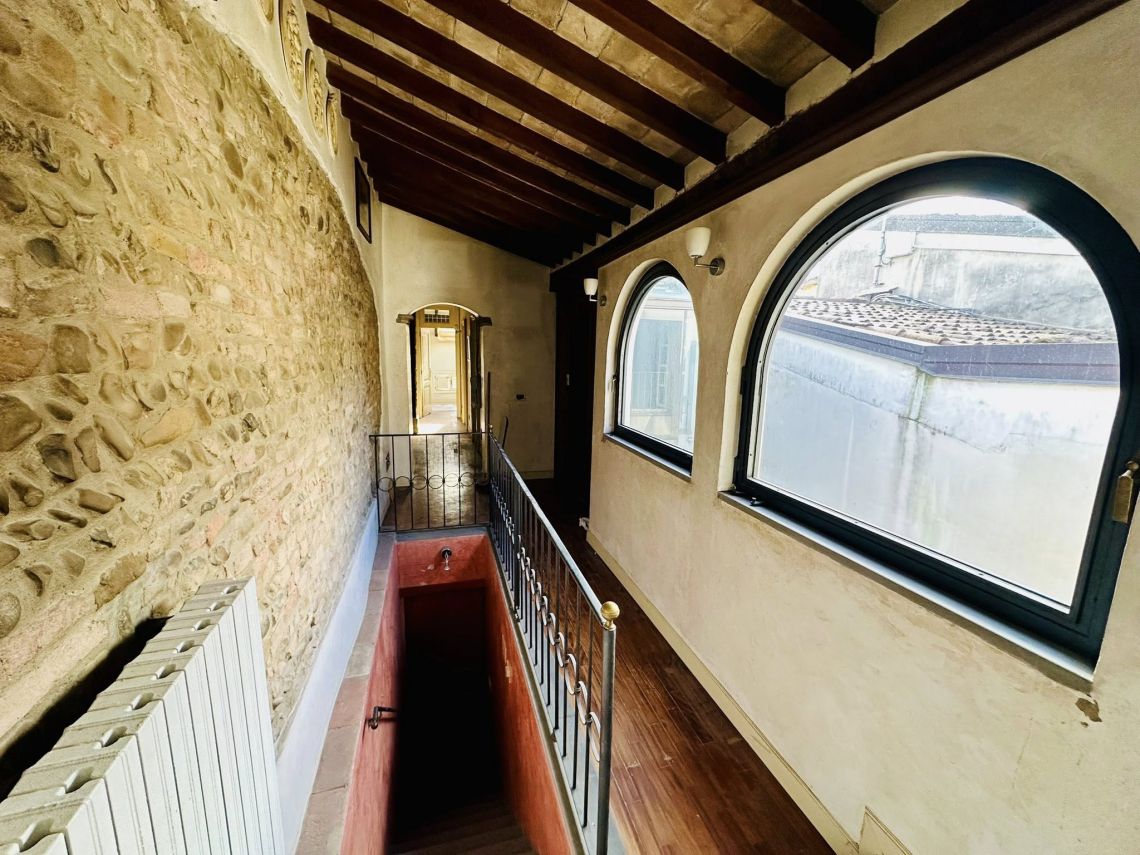 Appartamento Duomo | Parma - Apartments - Parma Centro