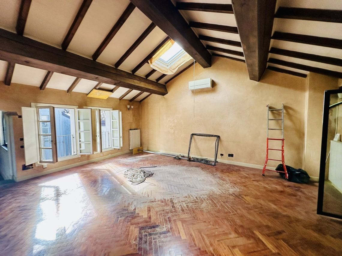 Appartamento Duomo | Parma - Apartments - Parma Centro