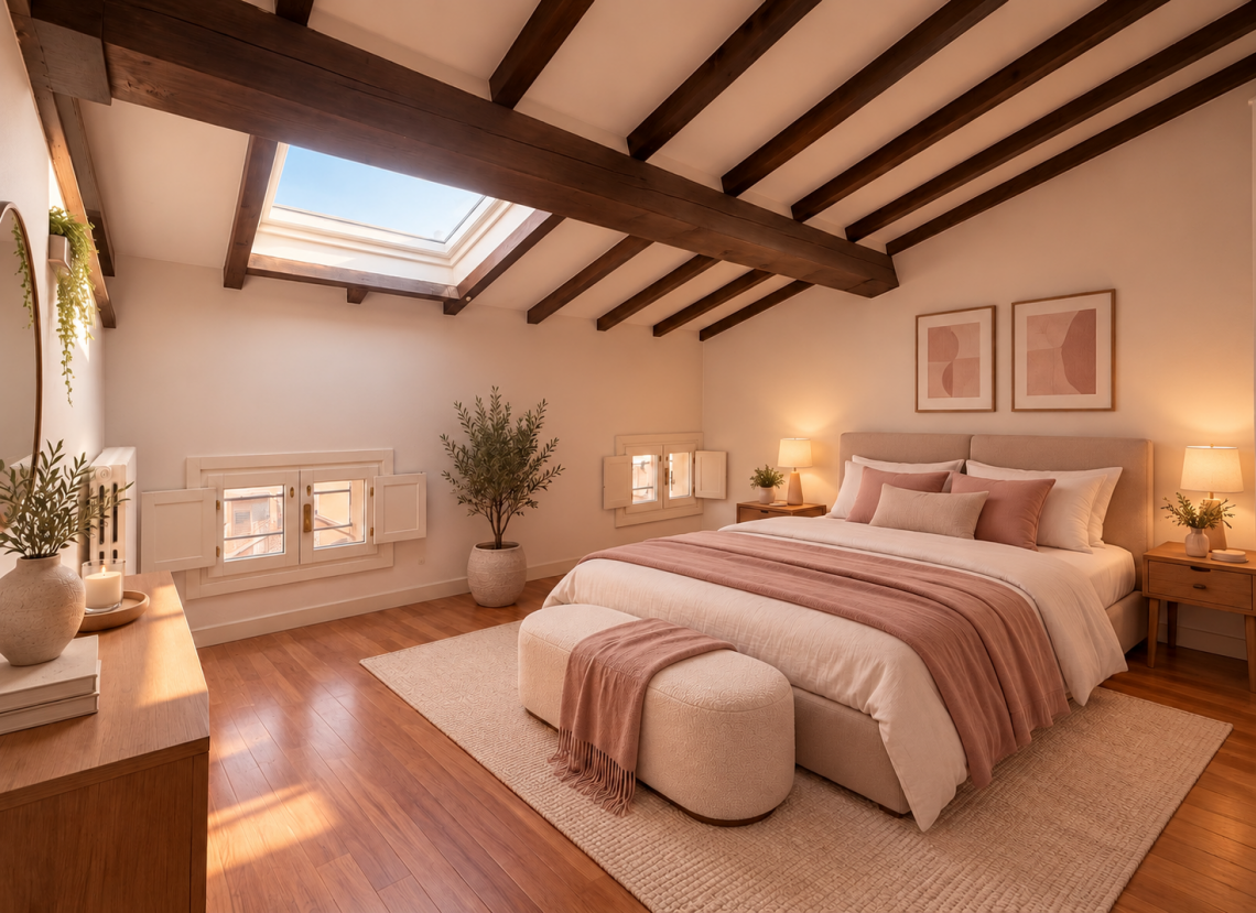 Appartamento Duomo | Parma - Appartementen - Parma Centro