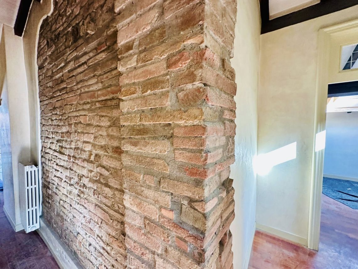 Appartamento Duomo | Parma - Apartments - Parma Centro