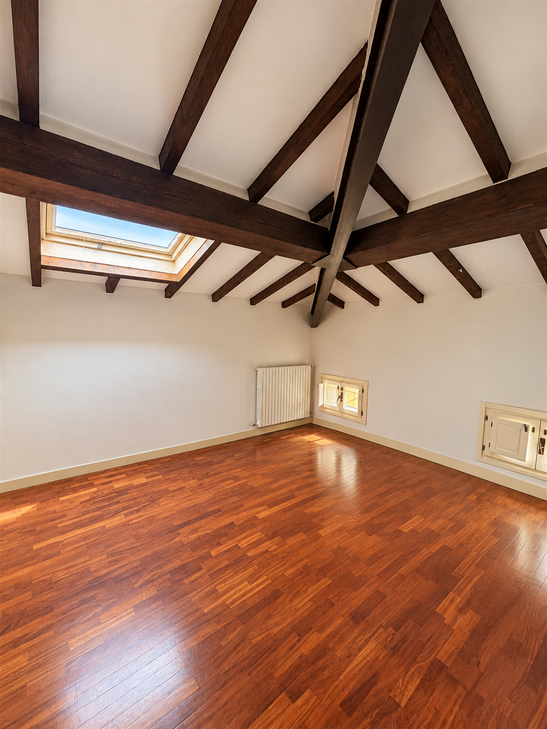 Appartamento Duomo | Parma - Appartementen - Parma Centro