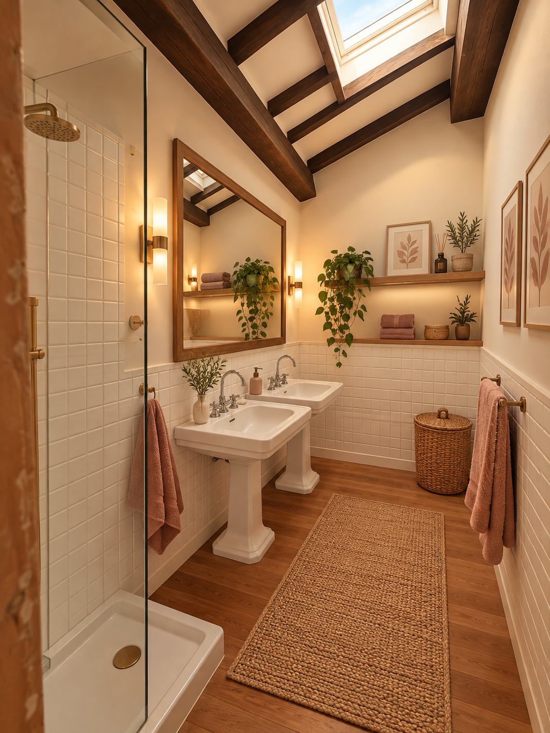 Appartamento Duomo | Parma - Appartementen - Parma Centro