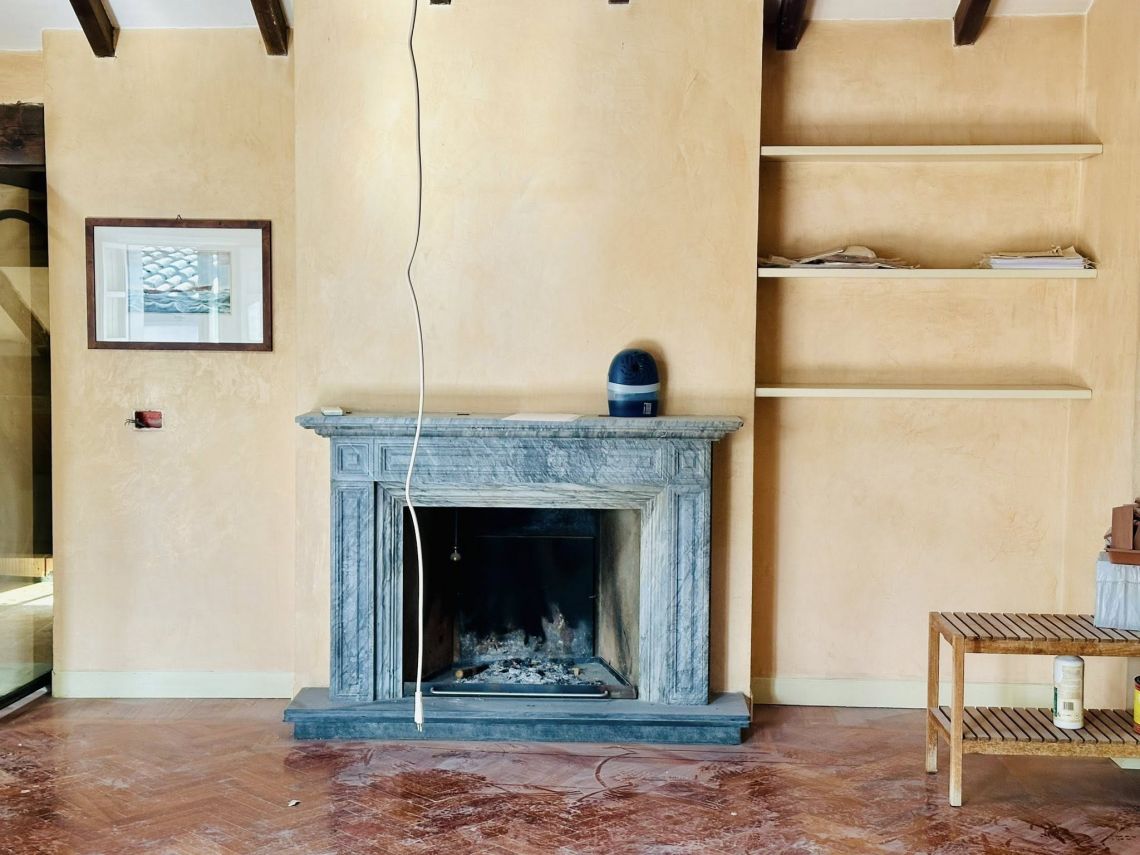 Appartamento Duomo | Parma - Apartments - Parma Centro