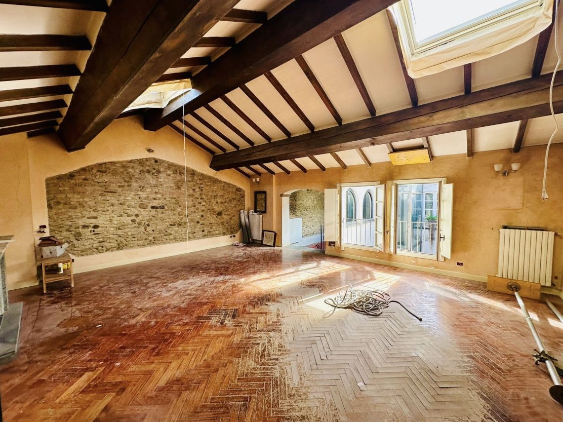 Appartamento Duomo | Parma - Apartments - Parma Centro