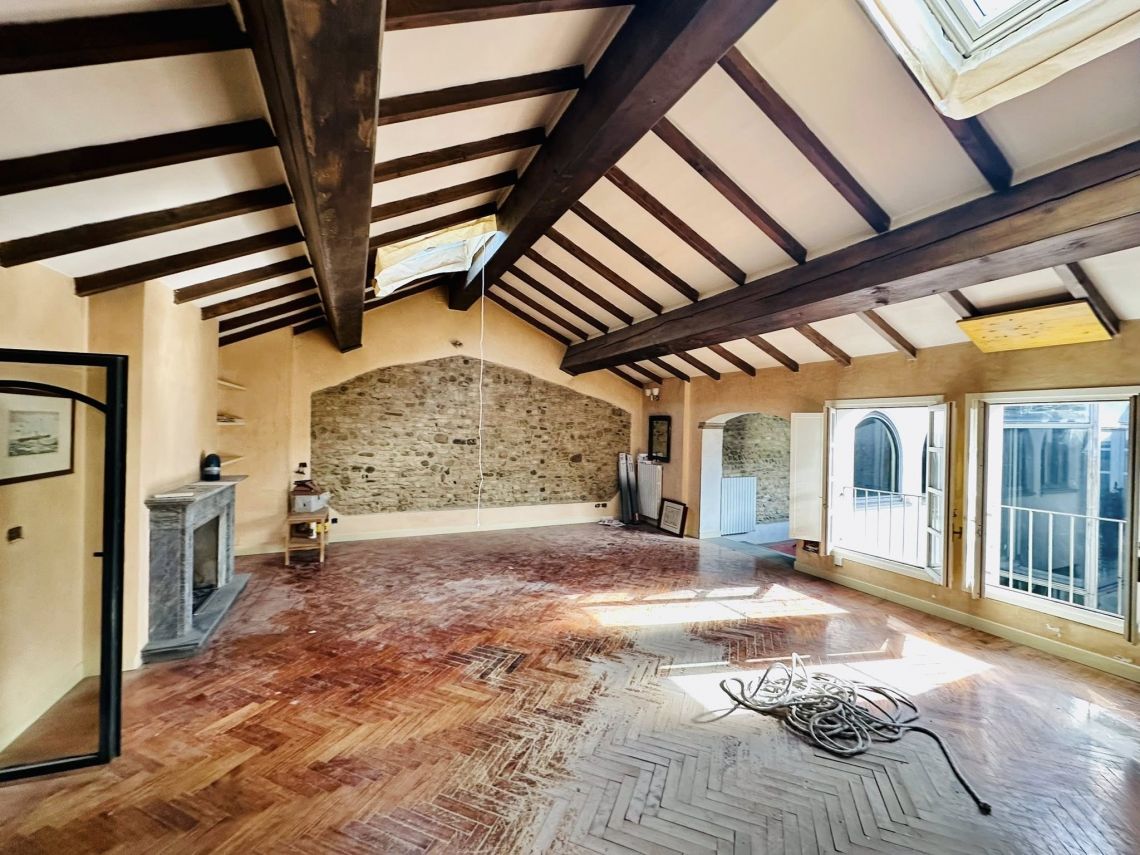 Appartamento Duomo | Parma - Apartments - Parma Centro