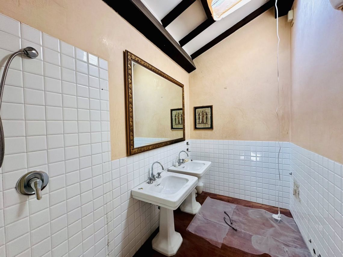 Appartamento Duomo | Parma - Apartments - Parma Centro