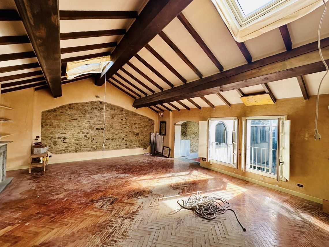 Appartamento Duomo | Parma - Apartments - Parma Centro