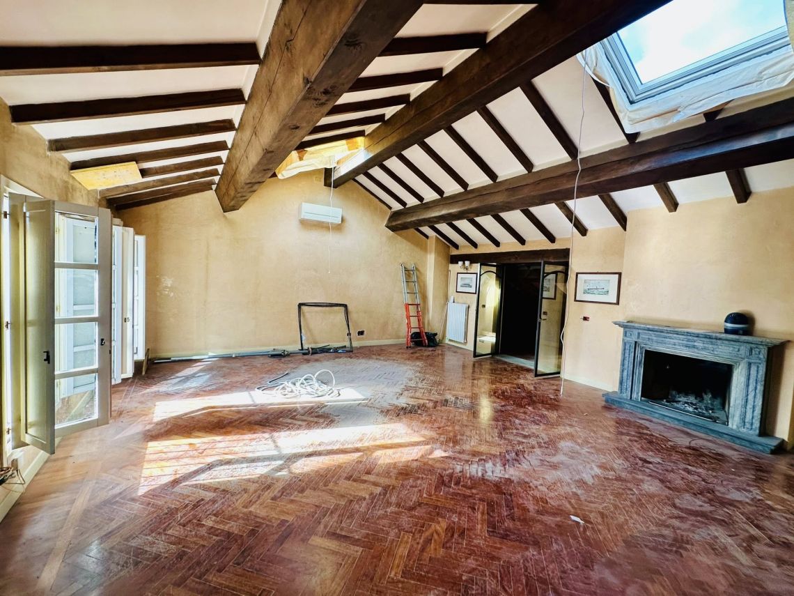 Appartamento Duomo | Parma - Apartments - Parma Centro