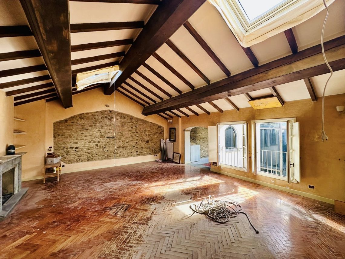 Appartamento Duomo | Parma - Apartments - Parma Centro