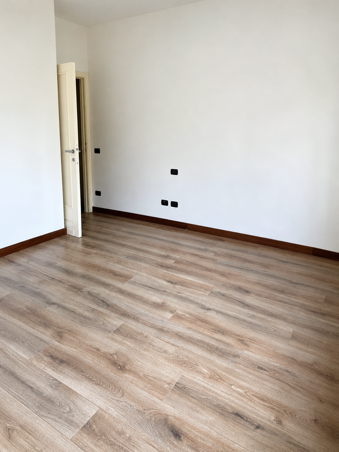 Casa Viale Solferino | Parma - Appartementen - Parma Centro