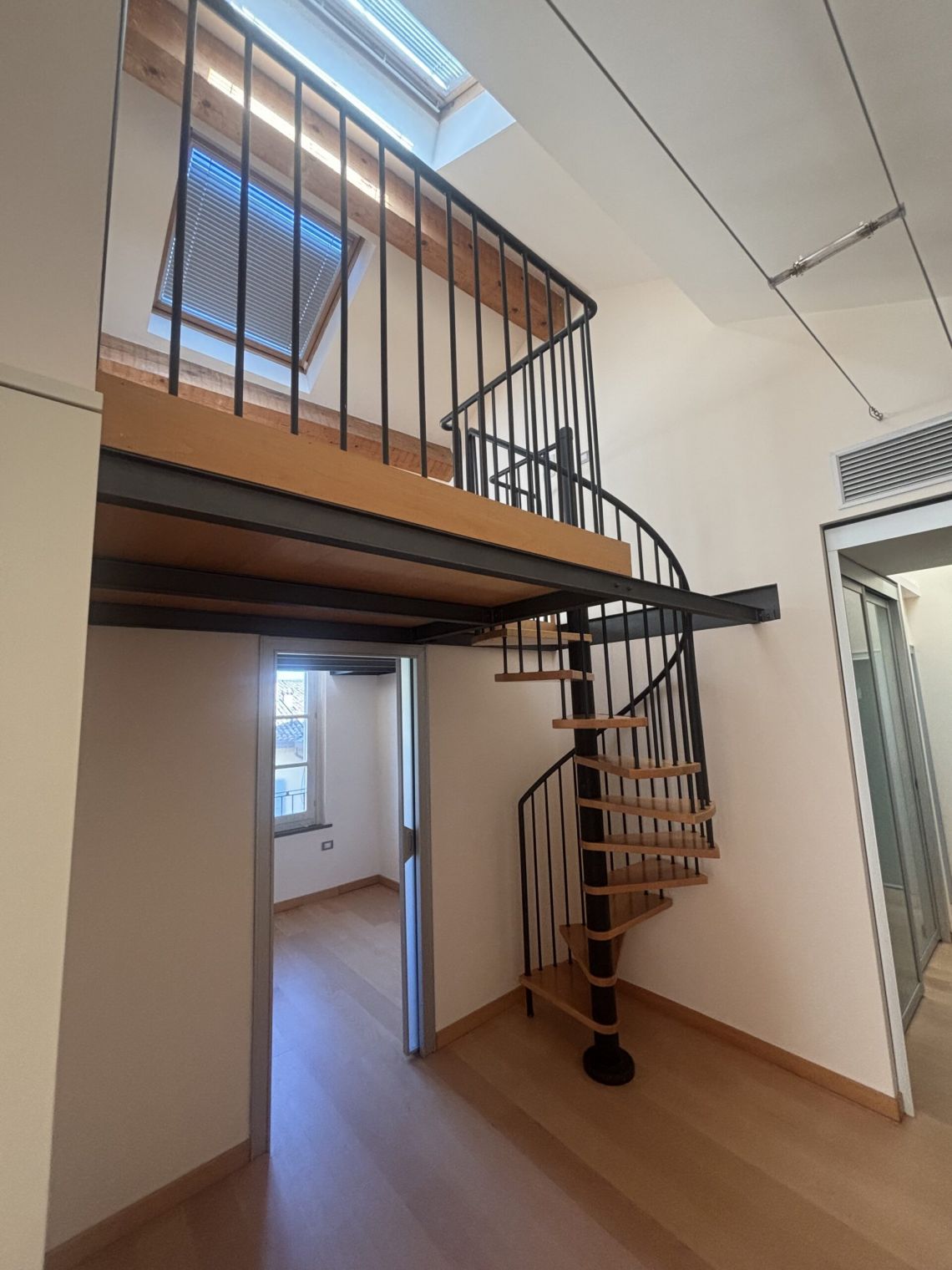 Appartamento Petrarca | Parma - Апартаменты - Parma Centro