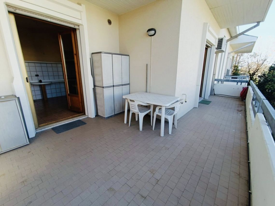 Super Attico Sorbolo | Parma - Апартаменты - Parma Centro