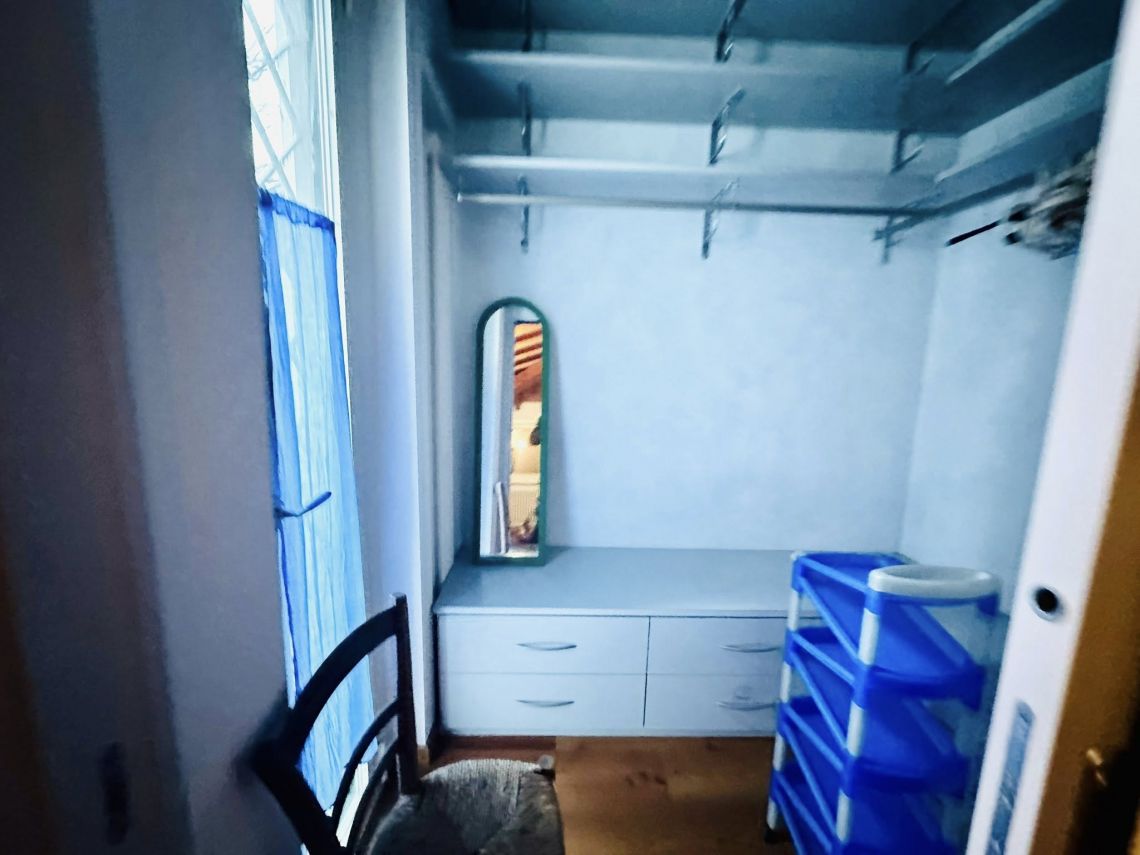 Villa Regina | Parma - Апартаменты - Vigatto