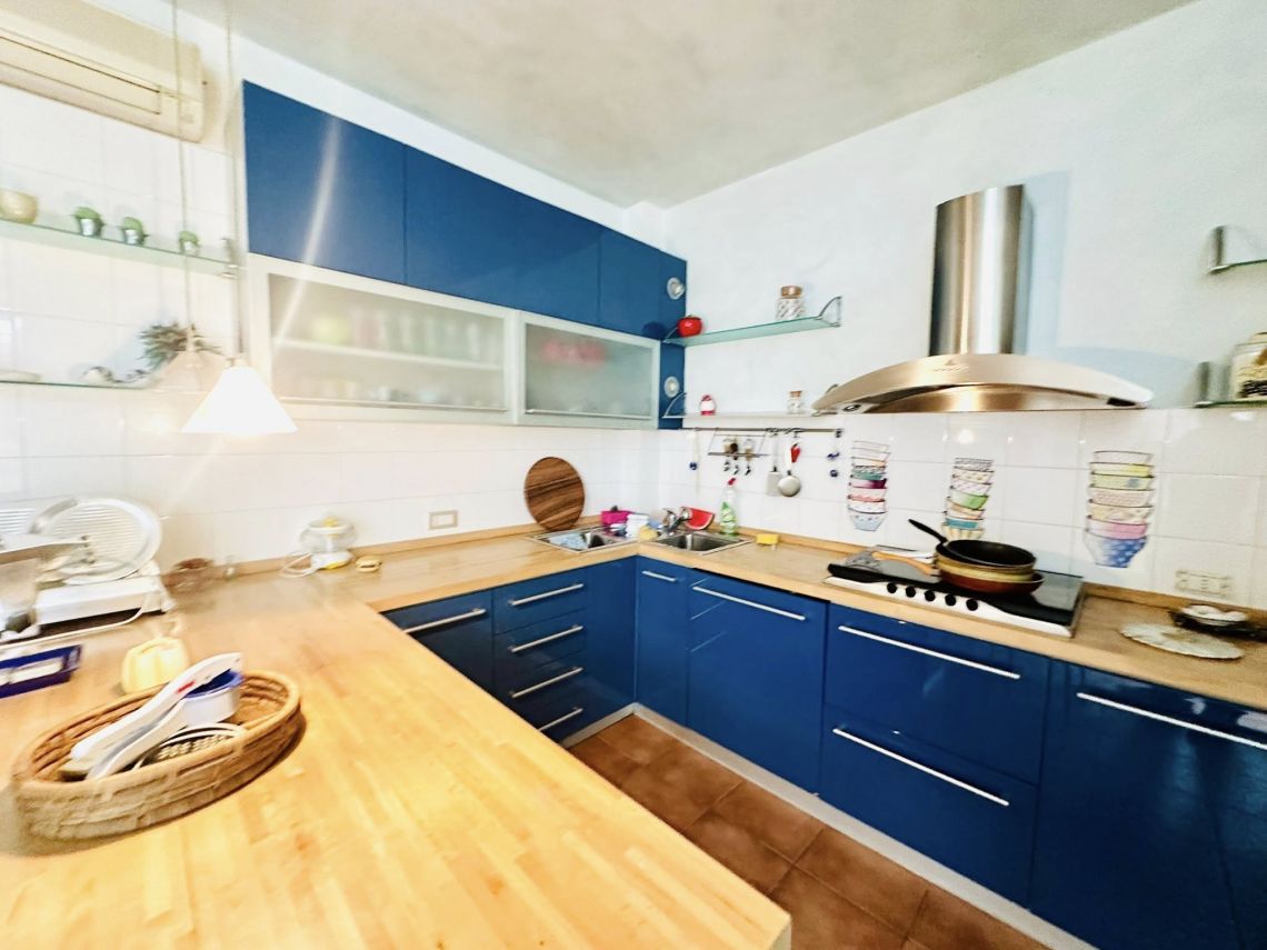 Villa Regina | Parma - Апартаменты - Vigatto