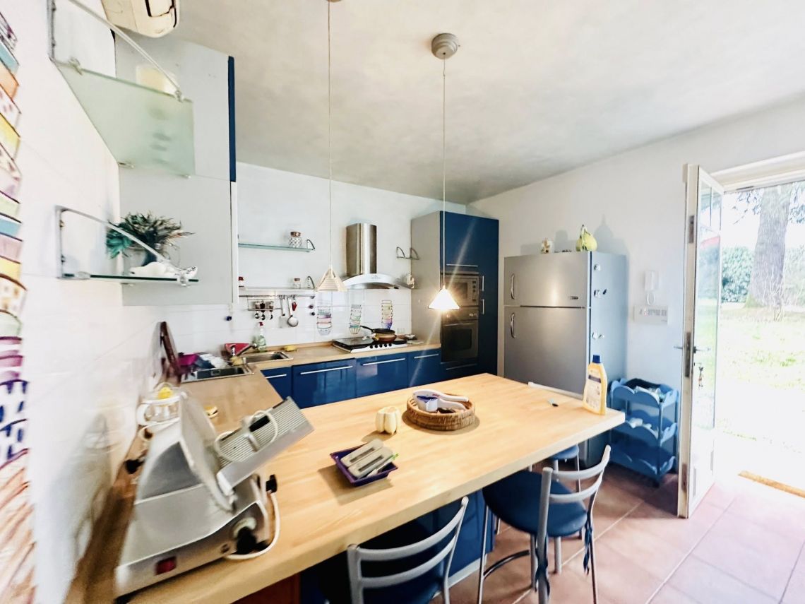 Villa Regina | Parma - Апартаменты - Vigatto