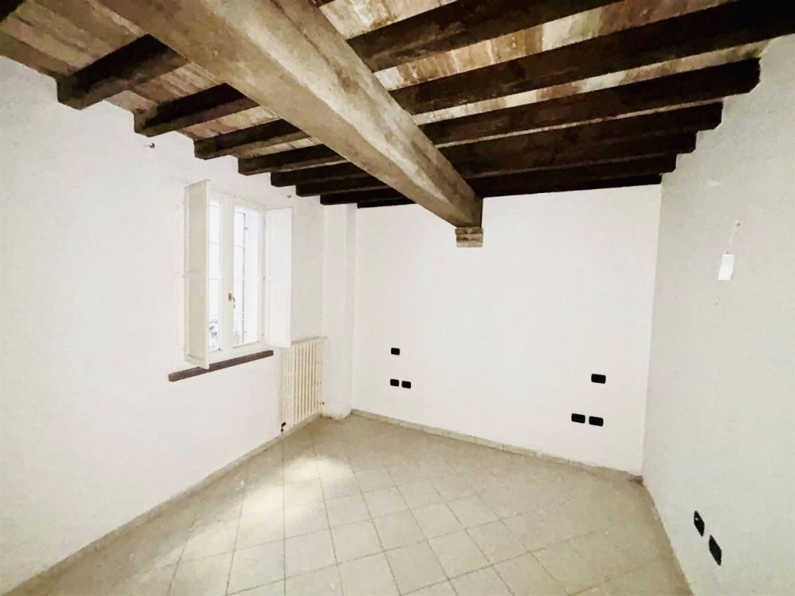 L' Appartamento che Sorride | Parma - Апартаменты - Parma Centro