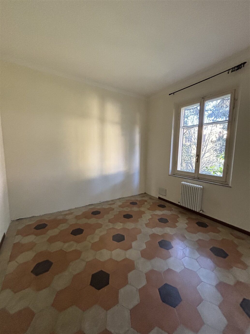 Appartamento del 900 | Parma - Apartments - Parma Centro