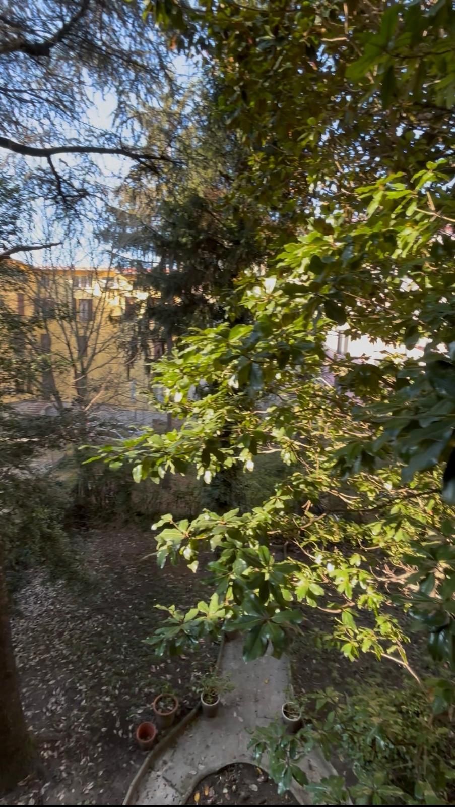 Appartamento del 900 | Parma - Apartments - Parma Centro