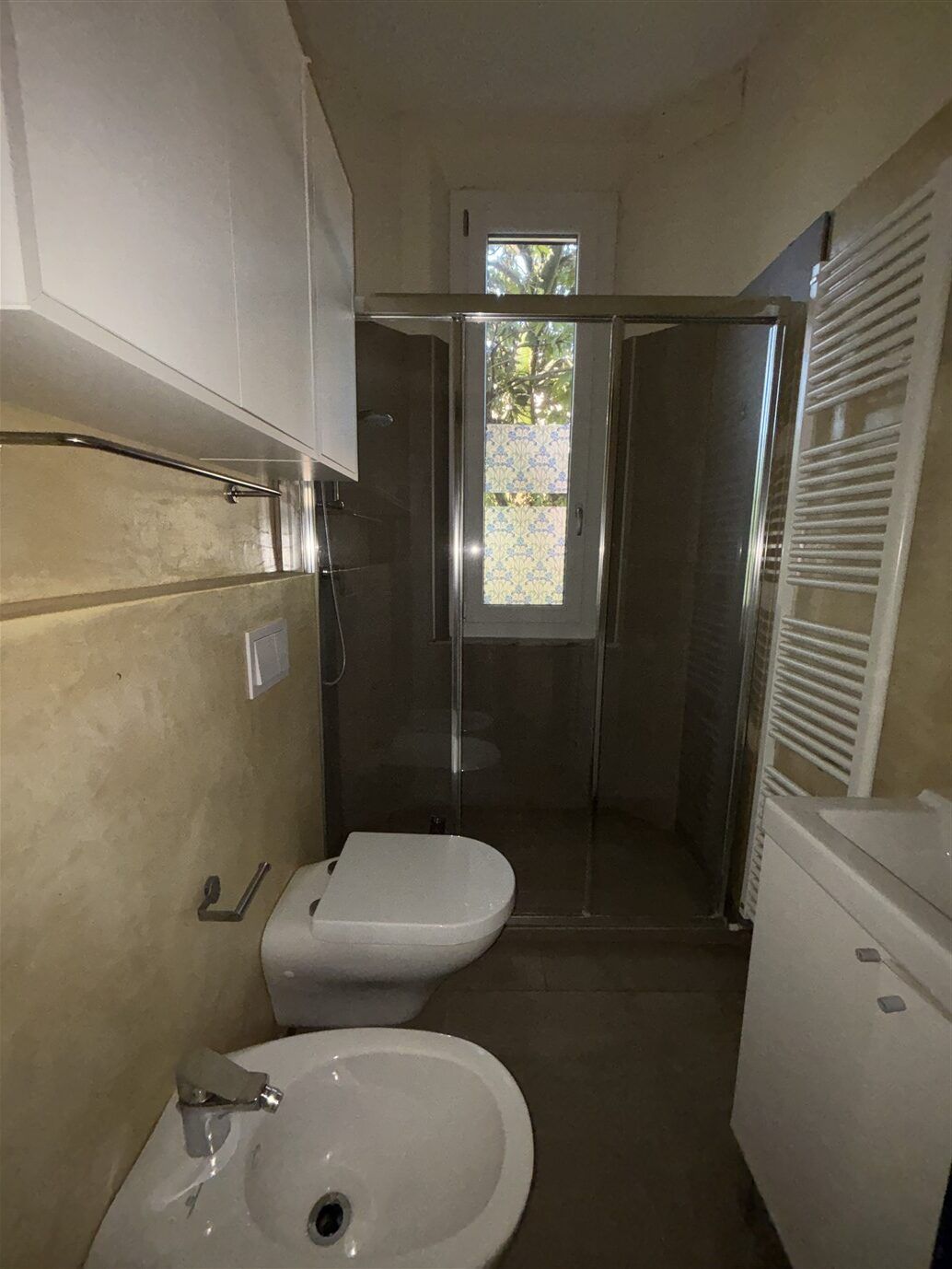 Appartamento del 900 | Parma - Apartments - Parma Centro