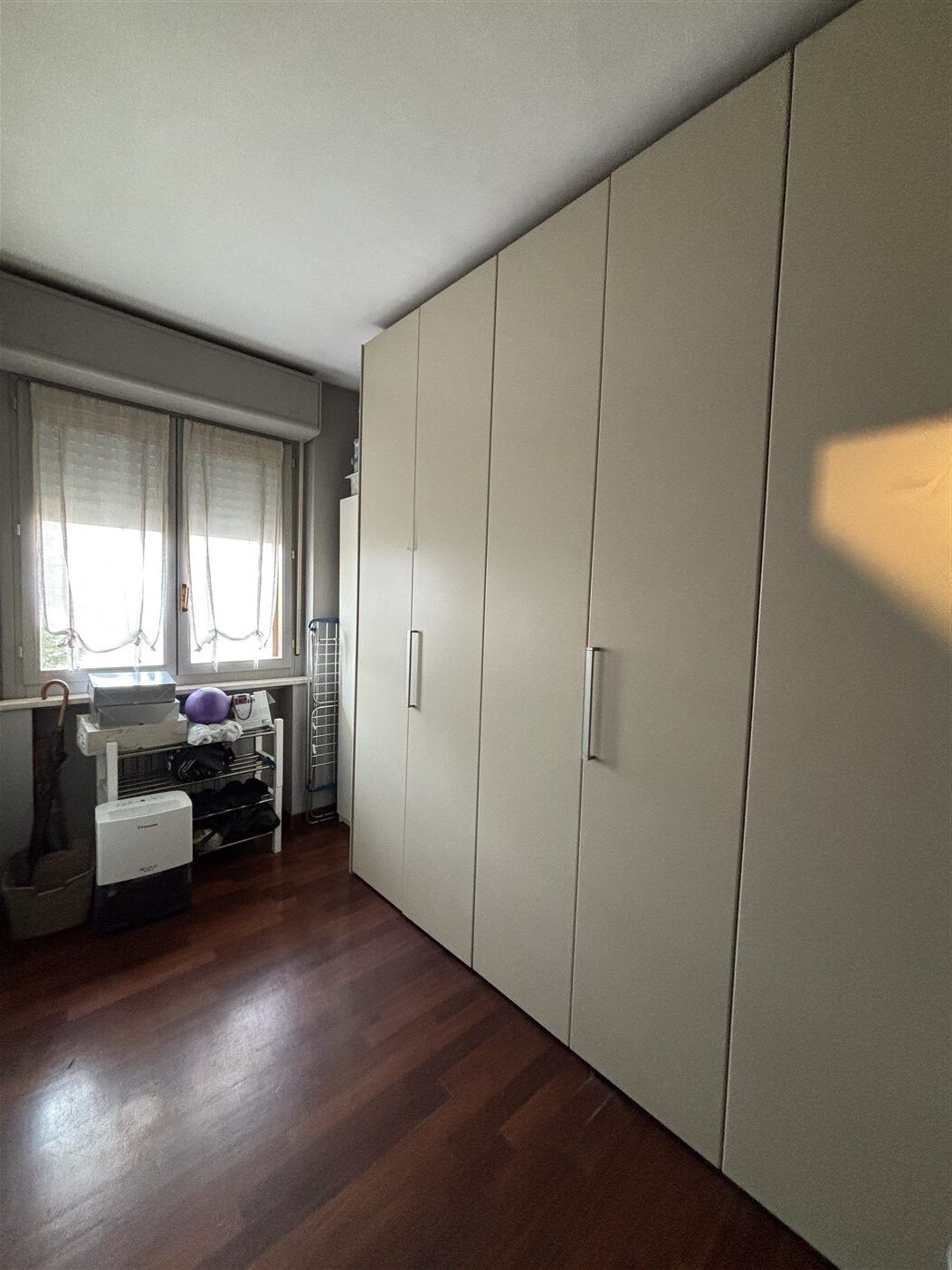 Appartamento di Campagna | Parma - Apartments - Parma Centro