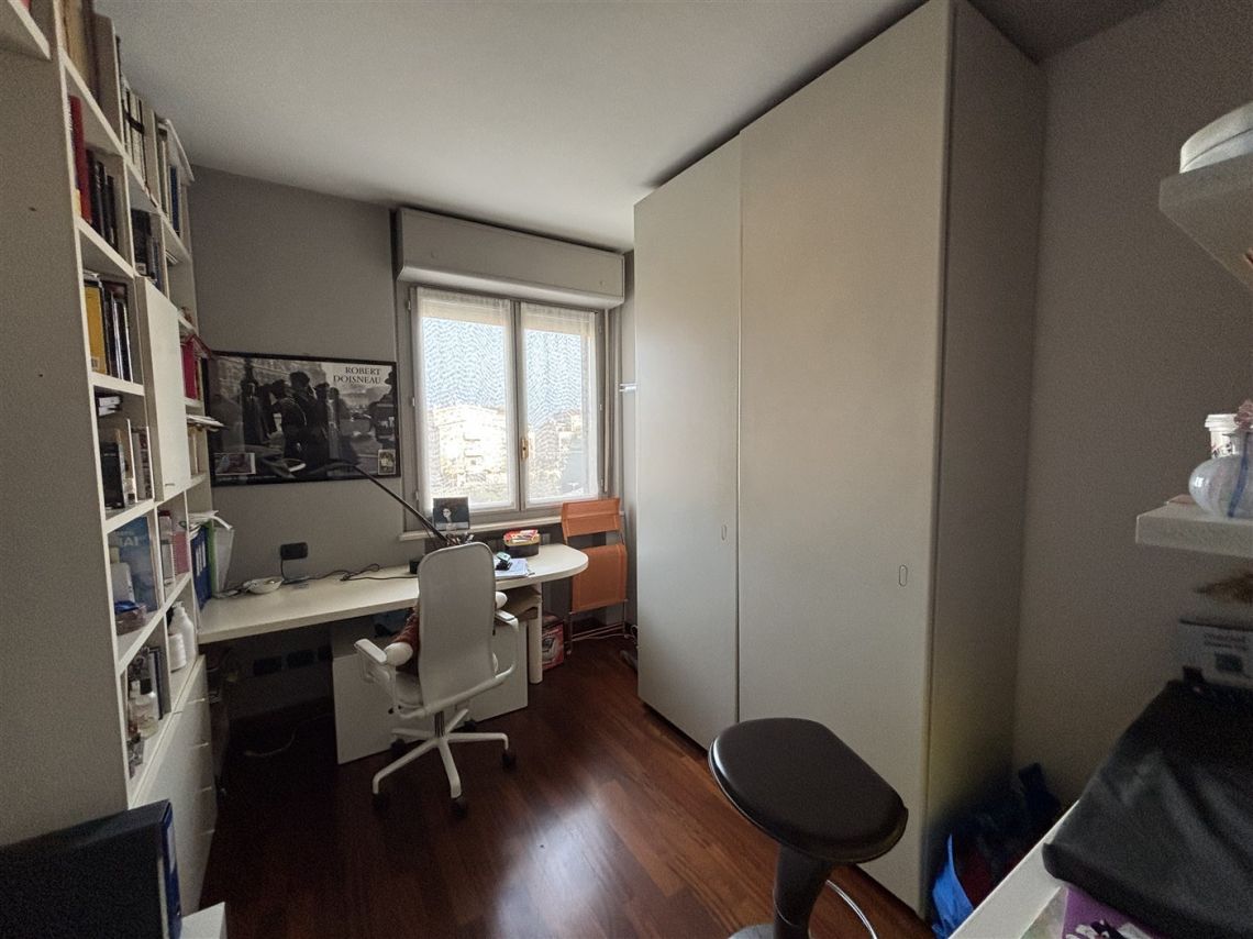 Appartamento di Campagna | Parma - Apartments - Parma Centro