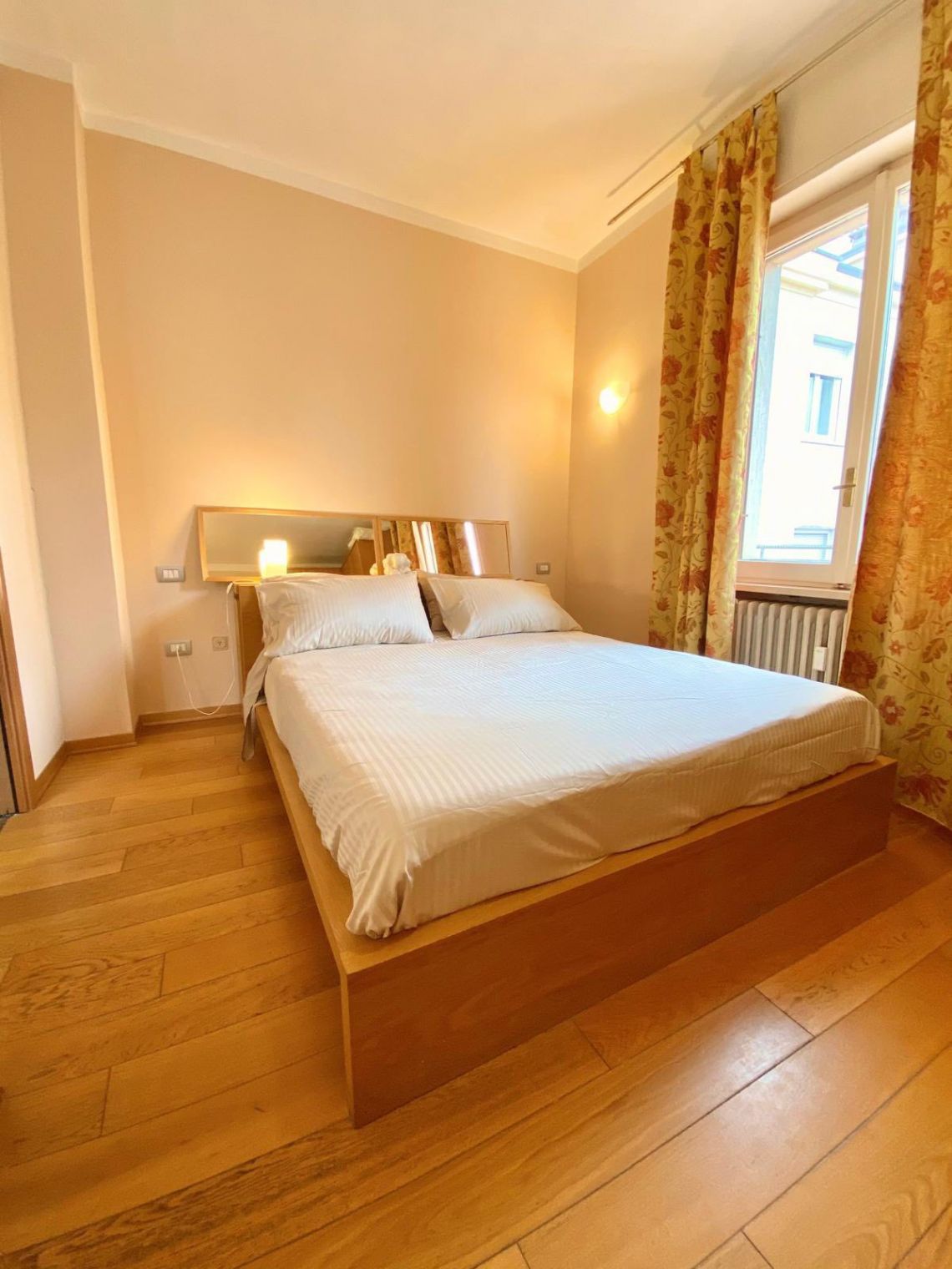 Super Attico Cuore di Parma | Parma - Apartments - Parma Centro