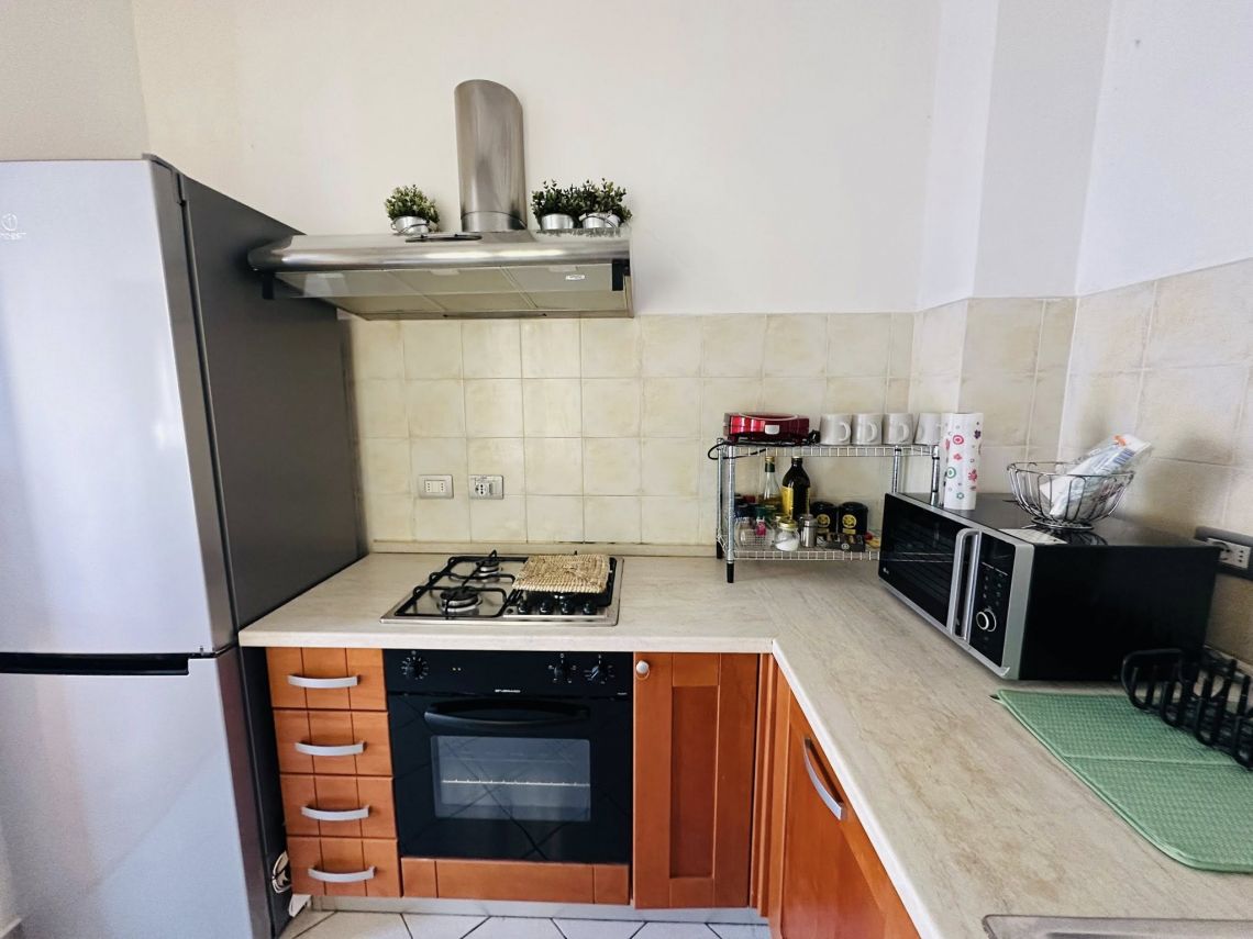 Super Attico Cuore di Parma | Parma - Apartments - Parma Centro