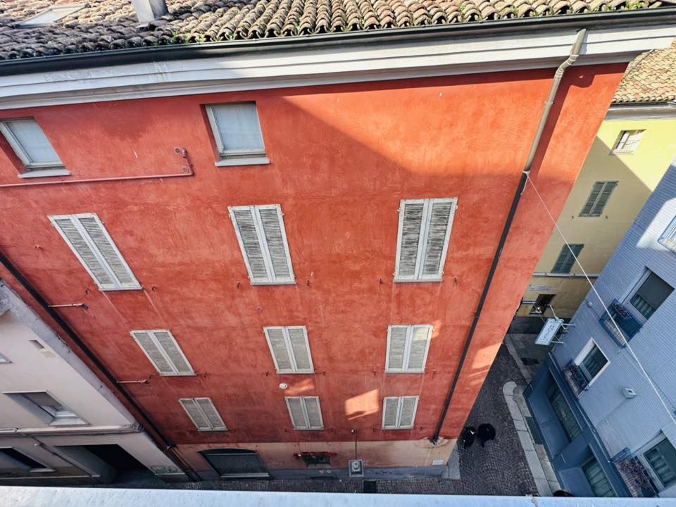 Super Attico Cuore di Parma | Parma - Apartments - Parma Centro