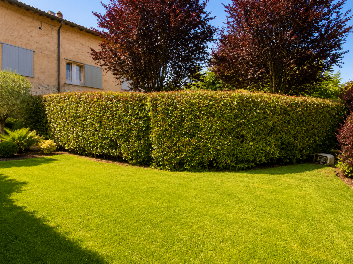 Villa San Prospero | Parma - Appartamenti & Case - Parma Centro