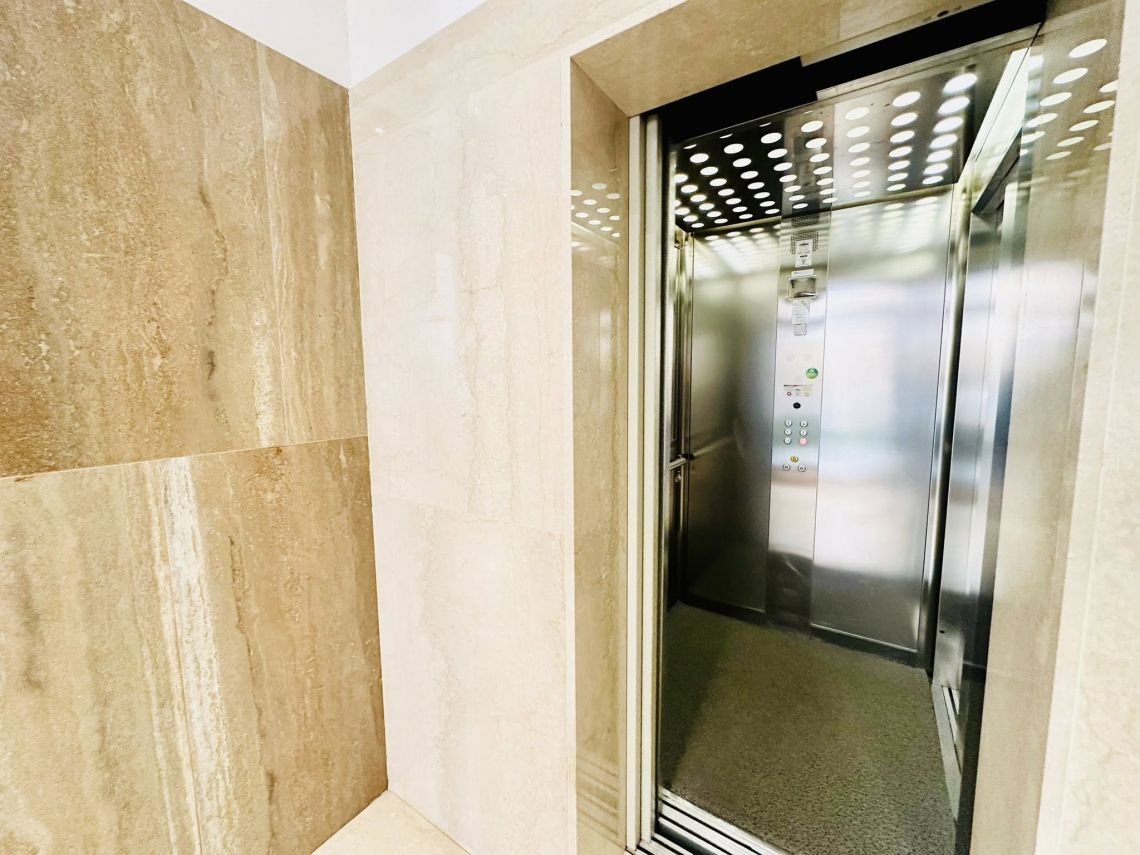 Appartamento Luce di Parma | Parma - Apartments - Parma Centro