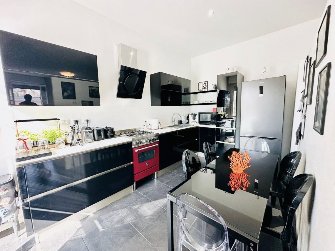 Appartamento Luce di Parma | Parma - Apartments - Parma Centro